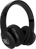 JBL Everest Elite 300 - беспроводные накладные наушники Black (блютуз наушники) купить в интернет-магазине icover