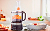 Кухонный комбайн KitchenAid (5KFP0719EOB) 1.7L (Black) купить в интернет-магазине icover