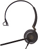 Гарнитура Jabra Engage 50 Mono 5093-610-189 (Black) купить в интернет-магазине icover