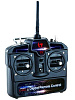 Танк Taigen Panther Pro (TG3819-1PRO) 1:16 купить в интернет-магазине icover