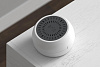 Cистема умного дома Netgear Arlo Security System (White) купить в интернет-магазине icover