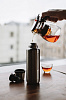Термос Bobberbottle Flask-470 (Matte) купить в интернет-магазине icover