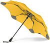 Зонт BLUNT XS Metro (Yellow) купить в интернет-магазине icover