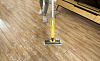 Паровая швабра Karcher SC 2 Upright EasyFix 1.513-345.0 (Yellow) купить в интернет-магазине icover