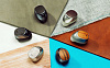 Bluetooth-моногарнитура Motorola HINT+ (Black) купить в интернет-магазине icover