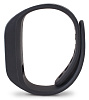 Фитнес-браслет Onetrak B020 (Grey) купить в интернет-магазине icover