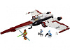 Lego Star Wars Z-95 Headhunter (75004) - истребитель Z-95 купить в интернет-магазине icover