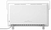 Умный обогреватель Xiaomi Mi Smart Space Heater S (White) купить в интернет-магазине icover