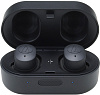Bluetooth-наушники с микрофоном Audio-Technica ATH-SPORT7TW (Black) купить в интернет-магазине icover