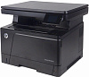 Лазерное монохромное МФУ HP LaserJet Pro M435nw A3E42A (Black) купить в интернет-магазине icover