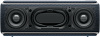 Портативная акустика Sony SRS-XB21 (Black) купить в интернет-магазине icover