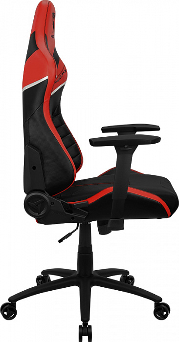 Игровое кресло ThunderX3 TC5 (Ember Red) купить в интернет-магазине icover