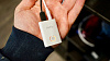 Адаптер Twelve South AirFly для беспроводных наушников (White) купить в интернет-магазине icover