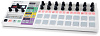 MIDI-контроллер Arturia BeatStep Pro MCI53204 (White) купить в интернет-магазине icover