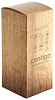 Contigo 6380.58 - коробка для термокружки Contigo West Loop (Wood) купить в интернет-магазине icover