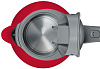 Bosch TWK 6004N - электрический чайник (Red) купить в интернет-магазине icover
