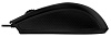 Razer Abyssus 2014 (RZ01-01190100-R3G1) - проводная мышь (Black) купить в интернет-магазине icover
