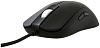 Zowie FK1 (4712702169898) - проводная мышь (Black) купить в интернет-магазине icover