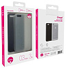 Чехлы для Apple iPhone, Samsung Galaxy
