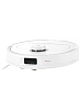 Робот-пылесос Roborock Q Revo MaxV (White) купить в интернет-магазине icover