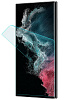 Комплект защитных пленок Spigen NeoFlex AFL04137 для Galaxy S22 Ultra (Clear) купить в интернет-магазине icover