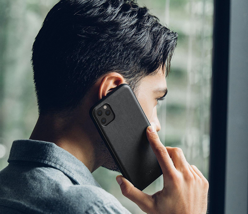 Чехлы для Apple iPhone, Samsung Galaxy