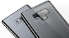Чехлы для Apple iPhone, Samsung Galaxy