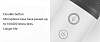Микрофон Xiaomi U7 USB (White) купить в интернет-магазине icover