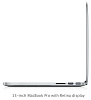 Apple MacBook PRO 13 Retina, Intel Core i5 2,5 ГГц (MD213RS/A) купить в интернет-магазине icover