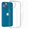 Чехлы для Apple iPhone, Samsung Galaxy