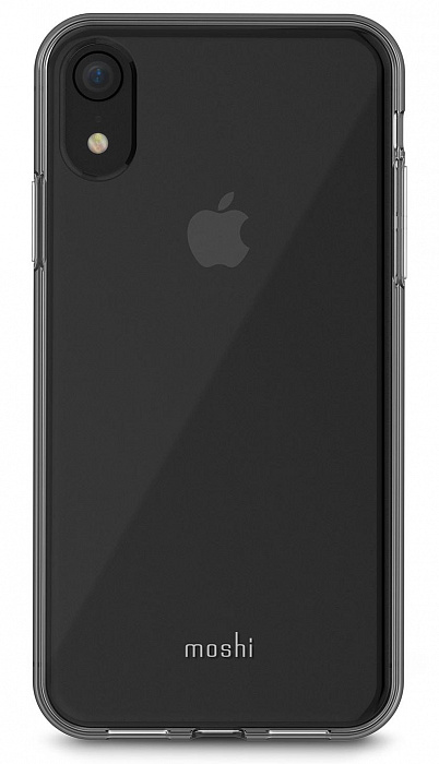 Чехлы для Apple iPhone, Samsung Galaxy