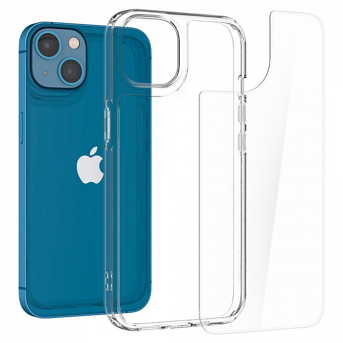 Чехлы для Apple iPhone, Samsung Galaxy