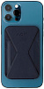 Чехлы для Apple iPhone, Samsung Galaxy