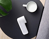 Машинка для удаления катышков Xiaomi Mijia MQXJQ01KL (White) купить в интернет-магазине icover
