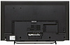 Sony Bravia KDL-40R483B - LED-телевизор (Black) купить в интернет-магазине icover