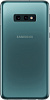 Смартфон Samsung Galaxy S10e 128Gb SM-G970FZGDSER (Green) купить в интернет-магазине icover