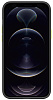Чехлы для Apple iPhone, Samsung Galaxy