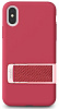Чехлы для Apple iPhone, Samsung Galaxy