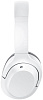 Беспроводные наушники Razer Opus X RZ04-03760200-R3M1 (Mercury) купить в интернет-магазине icover