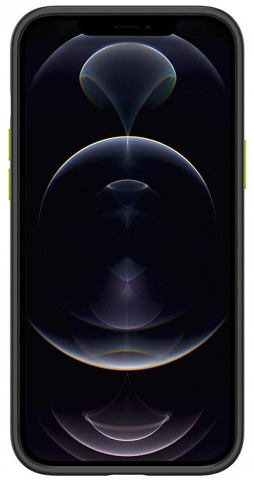 Чехлы для Apple iPhone, Samsung Galaxy
