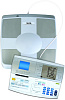 Tanita SC-330 - медицинские весы с анализатором жировой массы купить в интернет-магазине icover