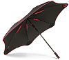 Зонт BLUNT Golf G1 (Black/Red) купить в интернет-магазине icover
