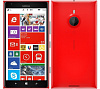 Смартфон Nokia Lumia 1520 (Red) купить в интернет-магазине icover