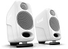 Студийный монитор IK Multimedia iLoud Micro Monitor (White) купить в интернет-магазине icover