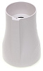 Tribest PB-150 - мини-блендер (White) купить в интернет-магазине icover