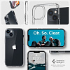 Чехлы для Apple iPhone, Samsung Galaxy