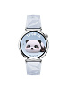 Умные часы Huawei Watch GT 5  JNA-B19 (Blue) купить в интернет-магазине icover