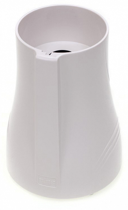 Tribest PB-150 - мини-блендер (White) купить в интернет-магазине icover