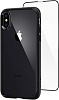 Чехлы для Apple iPhone, Samsung Galaxy