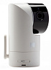 Видеоняня Kodak CHERISH C525 (White) купить в интернет-магазине icover